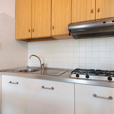 Villa Nonna Adele Sestri Levante Exterior foto